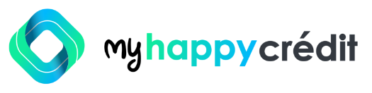 MyHappyCredit